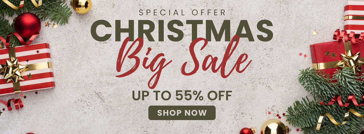 Promos Vélos de route Magasin 1 Promos Vélos de route Magasin -Promos Vélos de route Magasin 99